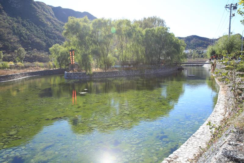 水利工程項目-2